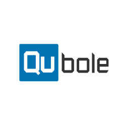 Qubole