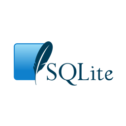Sqlite
