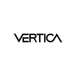 Vertica